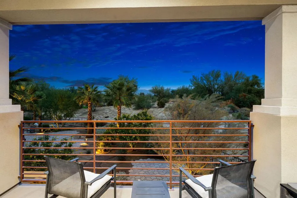 603 Retreat Circle, Palm Desert, California 92260 home-pic-31