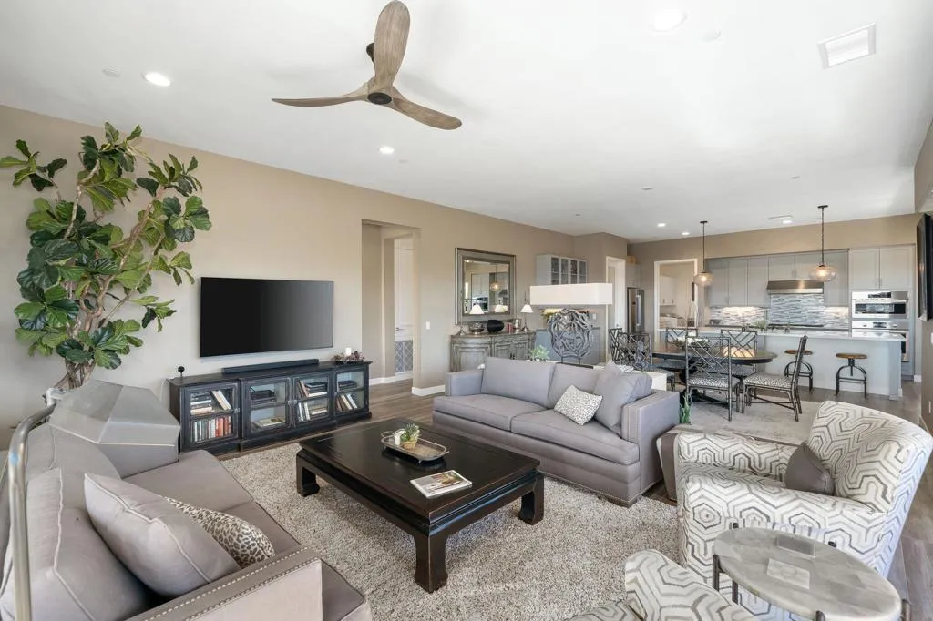 603 Retreat Circle, Palm Desert, California 92260 home-pic-26