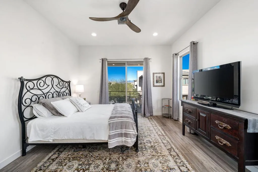 603 Retreat Circle, Palm Desert, California 92260 home-pic-43