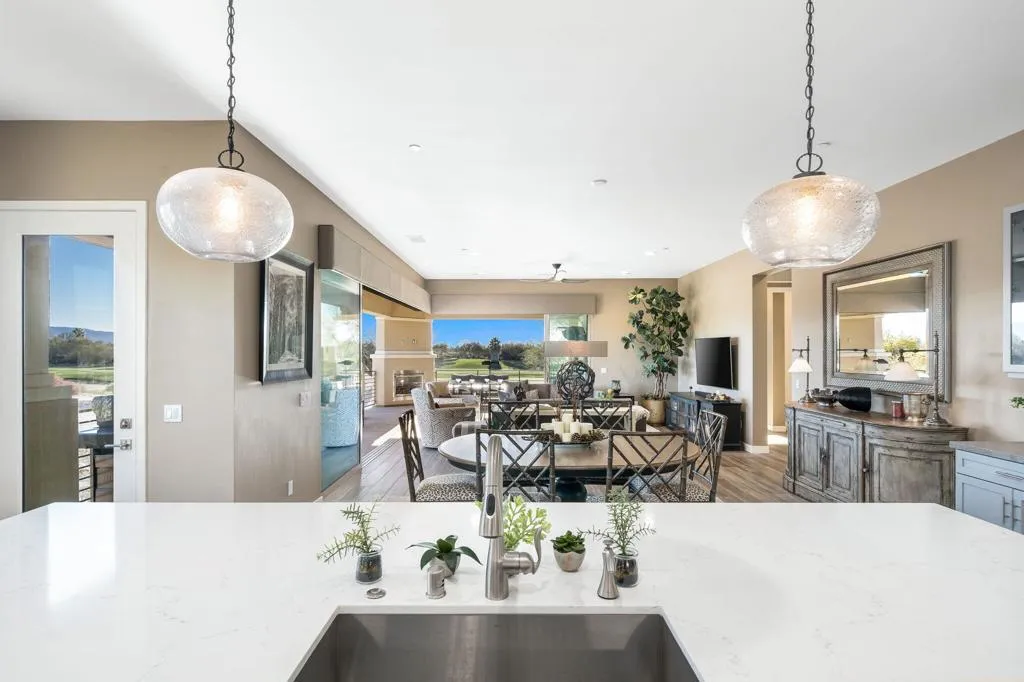 603 Retreat Circle, Palm Desert, California 92260 home-pic-21