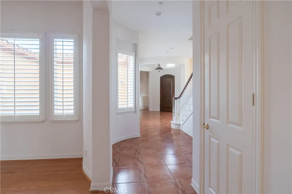 750 Charleston Drive, Claremont, California 91711 home-pic-25