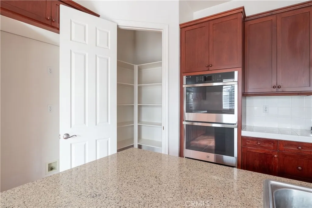 750 Charleston Drive, Claremont, California 91711 home-pic-17