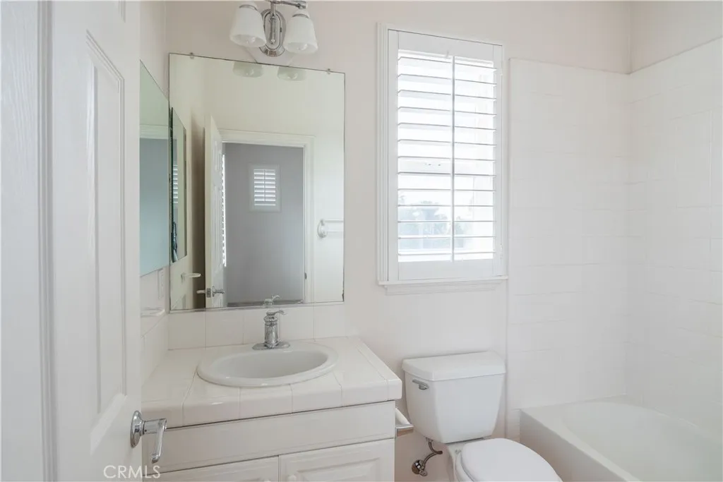 750 Charleston Drive, Claremont, California 91711 home-pic-39