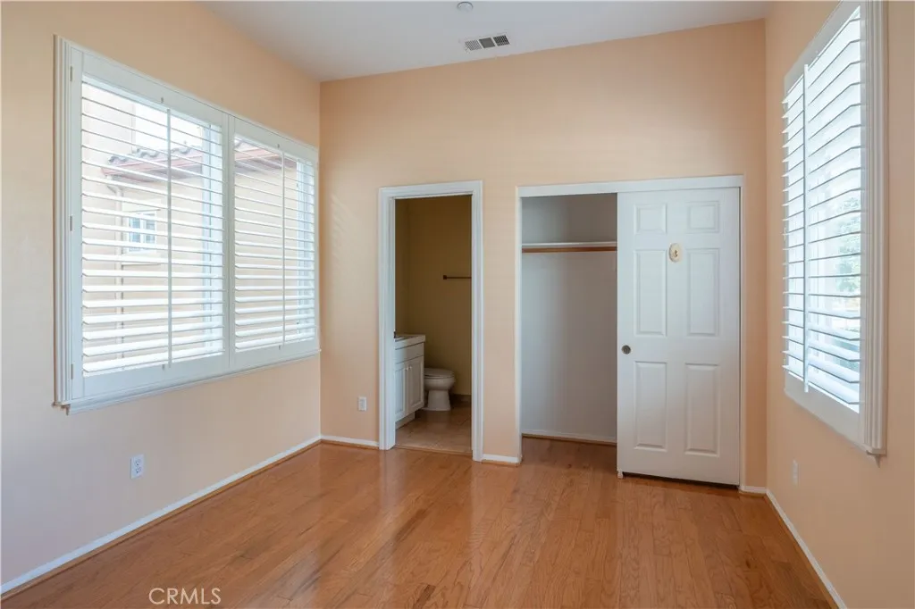 750 Charleston Drive, Claremont, California 91711 home-pic-29