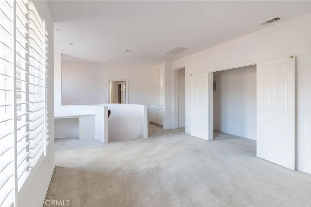 750 Charleston Drive, Claremont, California 91711 home-pic-32
