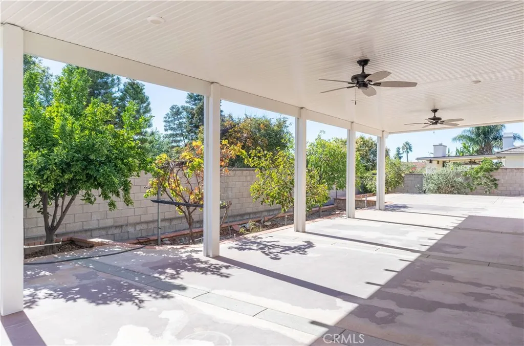 750 Charleston Drive, Claremont, California 91711 home-pic-10