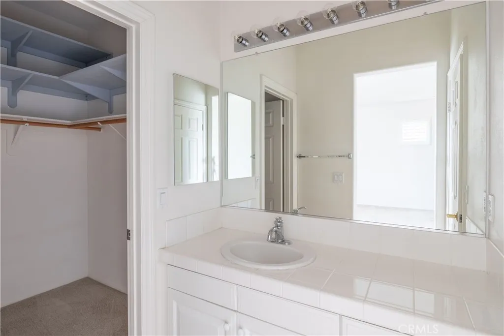 750 Charleston Drive, Claremont, California 91711 home-pic-37