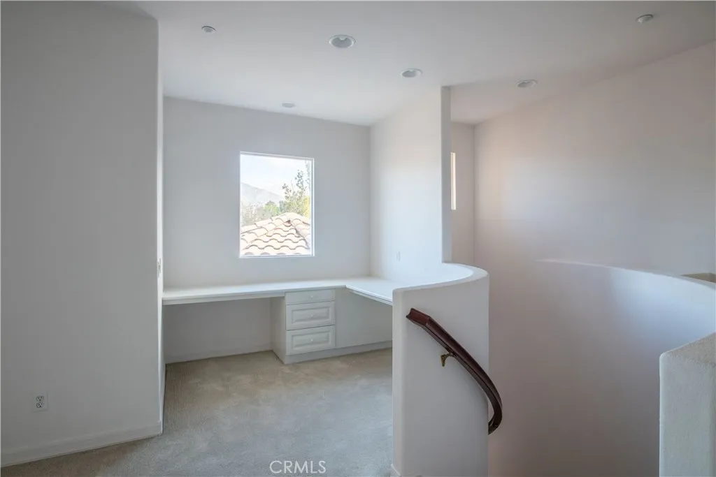 750 Charleston Drive, Claremont, California 91711 home-pic-33