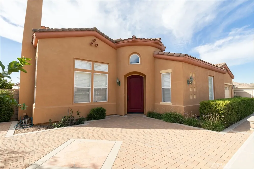 750 Charleston Drive, Claremont, California 91711 home-pic-4