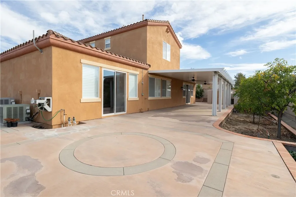 750 Charleston Drive, Claremont, California 91711 home-pic-6