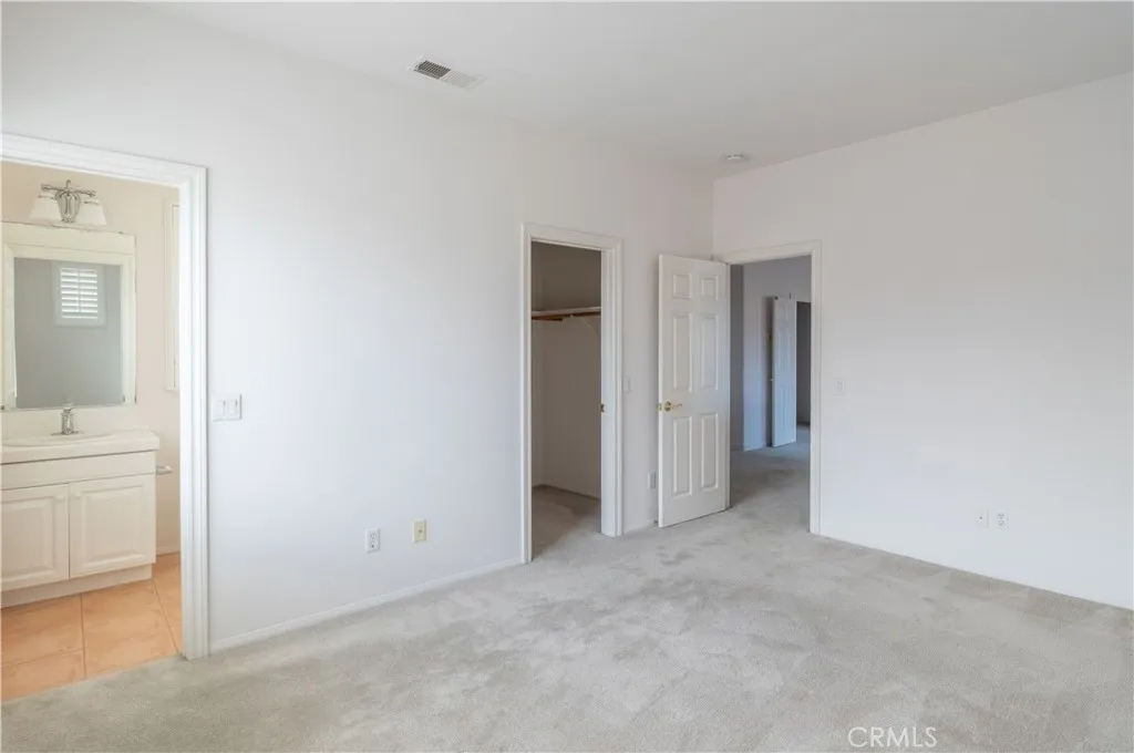 750 Charleston Drive, Claremont, California 91711 home-pic-38