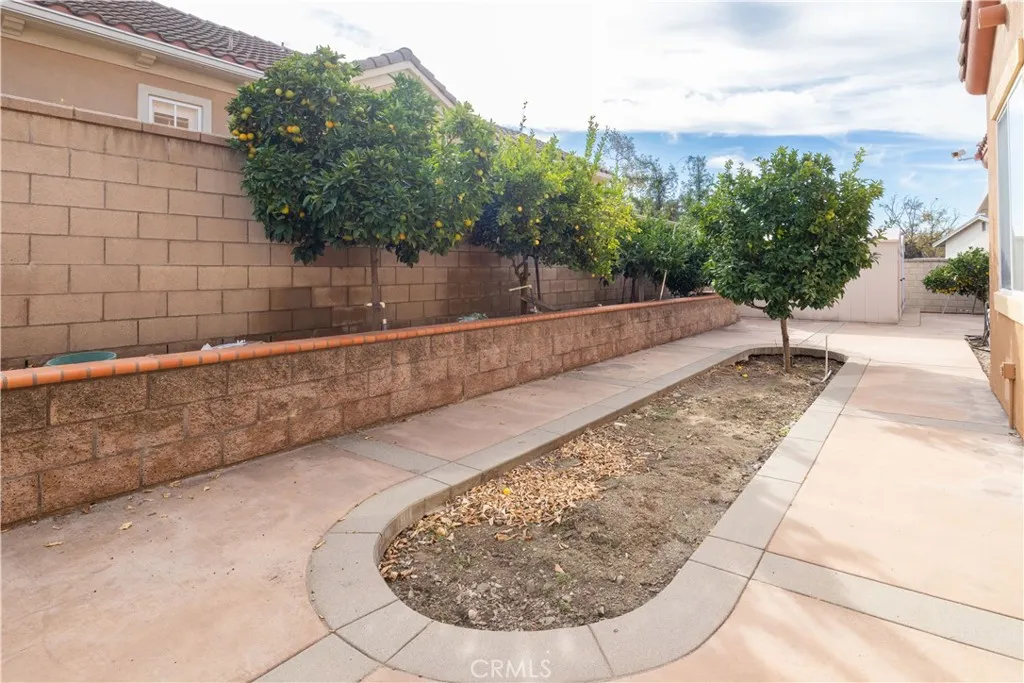 750 Charleston Drive, Claremont, California 91711 home-pic-11