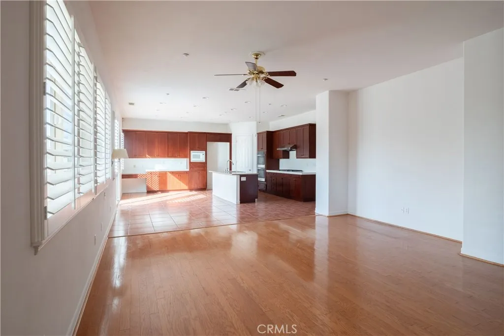 750 Charleston Drive, Claremont, California 91711 home-pic-18