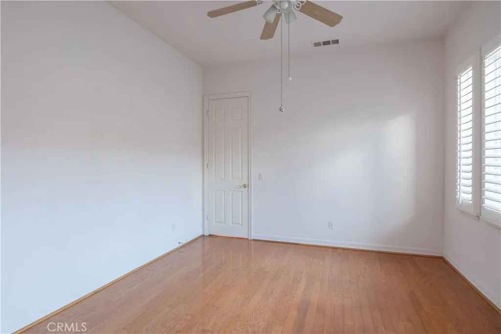 750 Charleston Drive, Claremont, California 91711 home-pic-26