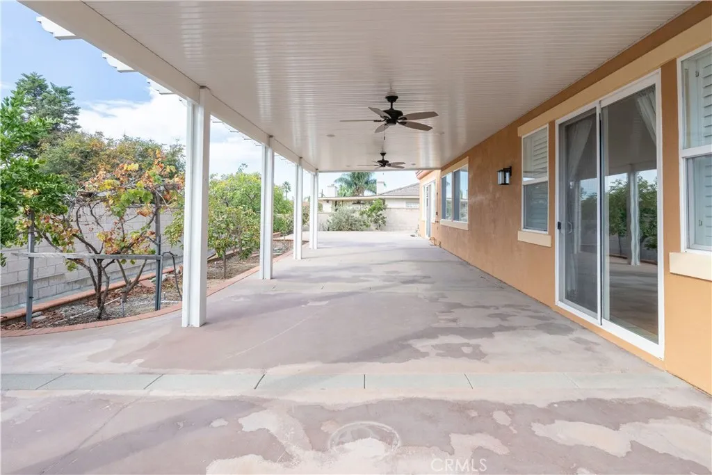 750 Charleston Drive, Claremont, California 91711 home-pic-9