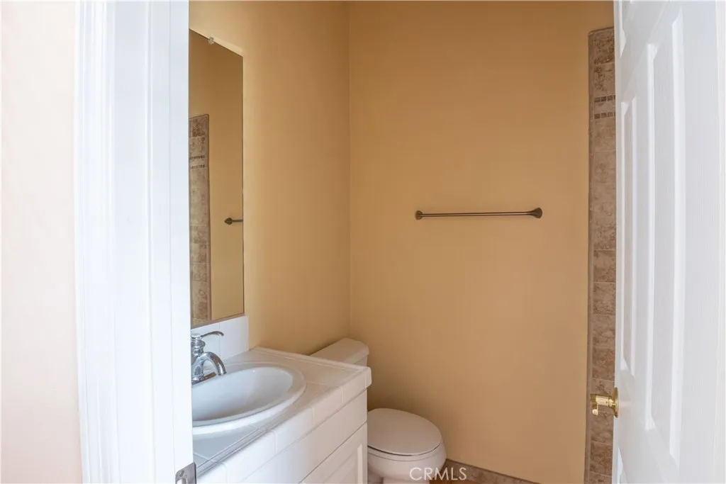750 Charleston Drive, Claremont, California 91711 home-pic-30