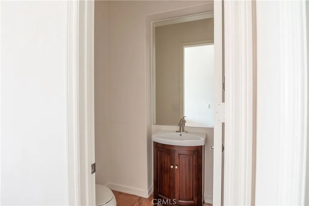 750 Charleston Drive, Claremont, California 91711 home-pic-20