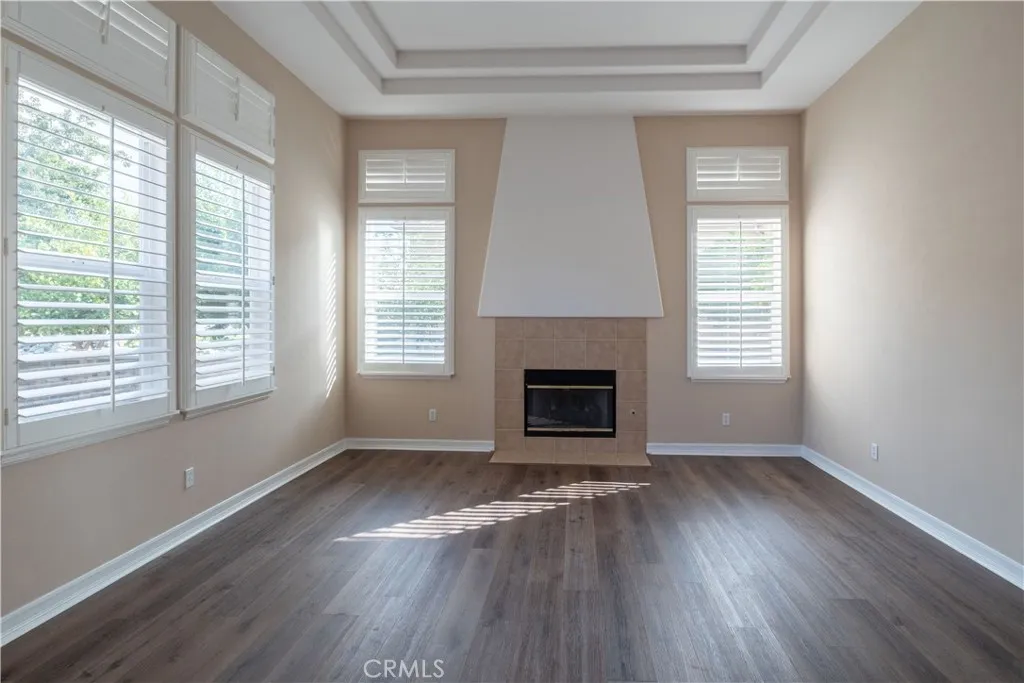 750 Charleston Drive, Claremont, California 91711 home-pic-27