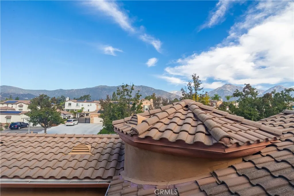 750 Charleston Drive, Claremont, California 91711 home-pic-34