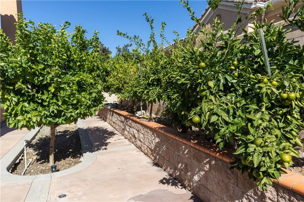 750 Charleston Drive, Claremont, California 91711 home-pic-12