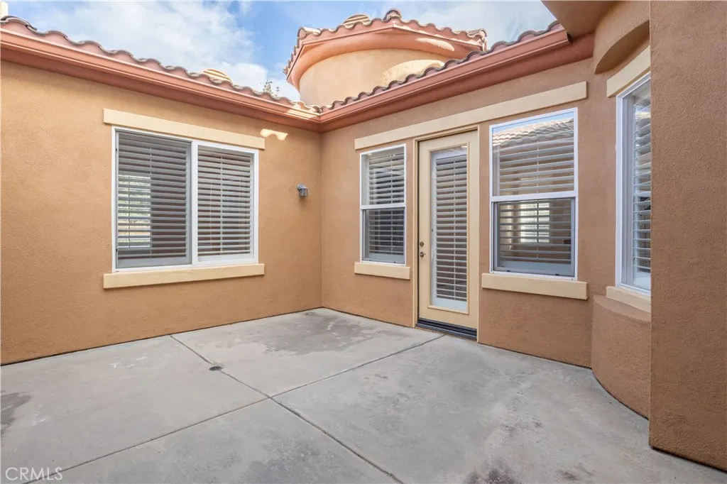 750 Charleston Drive, Claremont, California 91711 home-pic-31