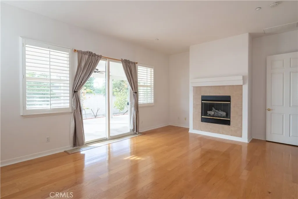 750 Charleston Drive, Claremont, California 91711 home-pic-21