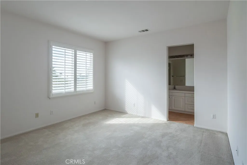 750 Charleston Drive, Claremont, California 91711 home-pic-35