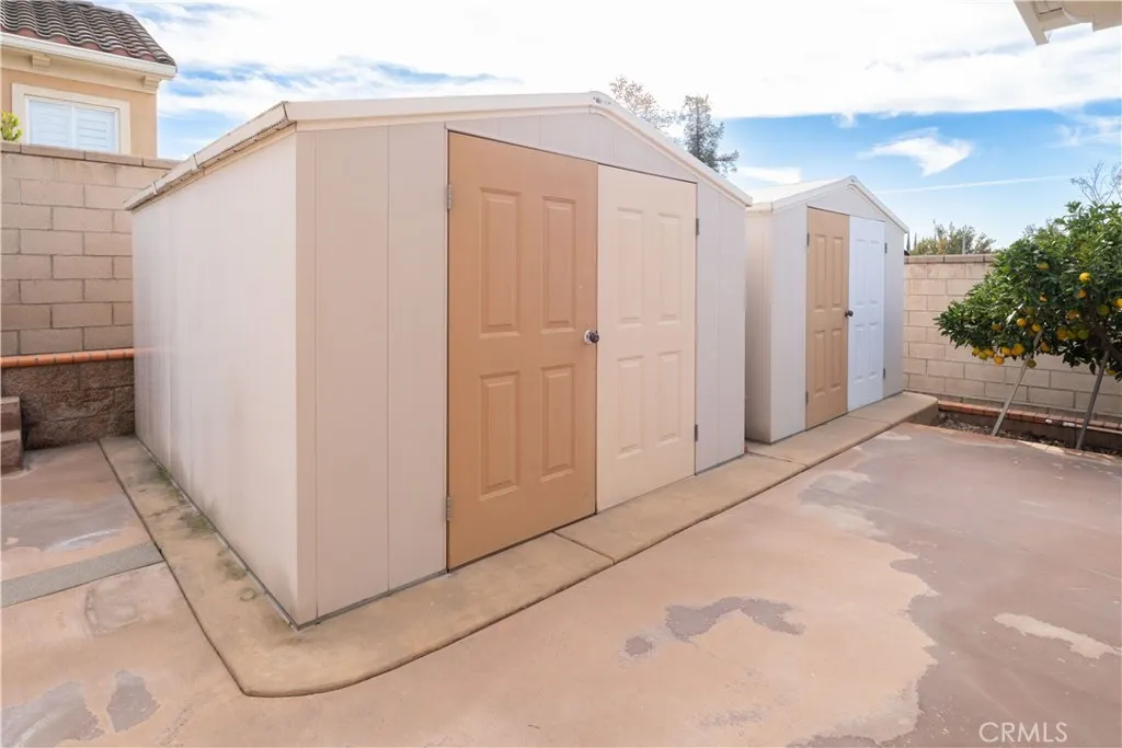 750 Charleston Drive, Claremont, California 91711 home-pic-13