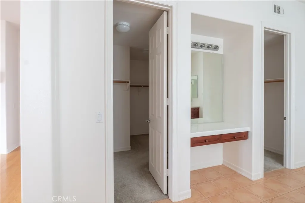 750 Charleston Drive, Claremont, California 91711 home-pic-24