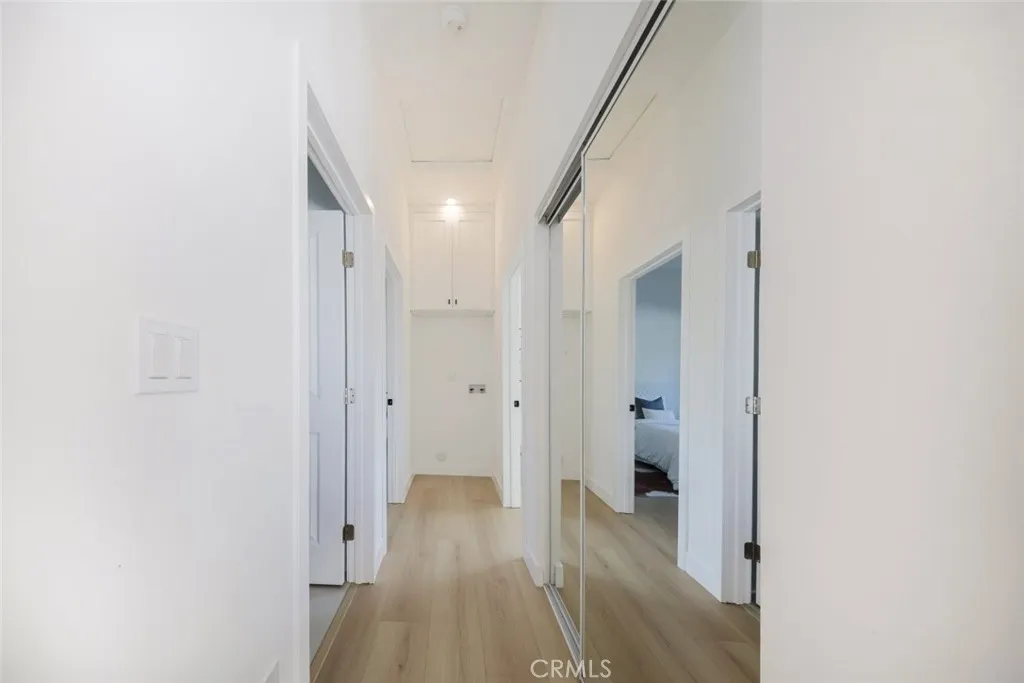 7961 Apperson Street, Sunland, California 91040 home-pic-43