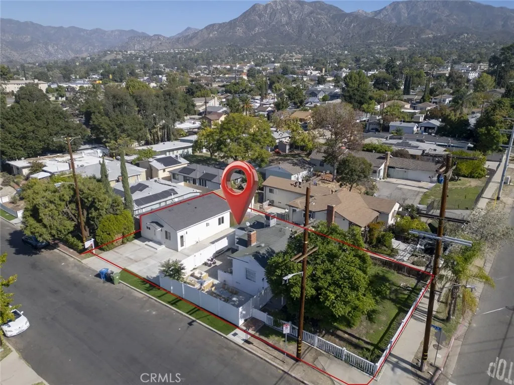7961 Apperson Street, Sunland, California 91040 home-pic-0