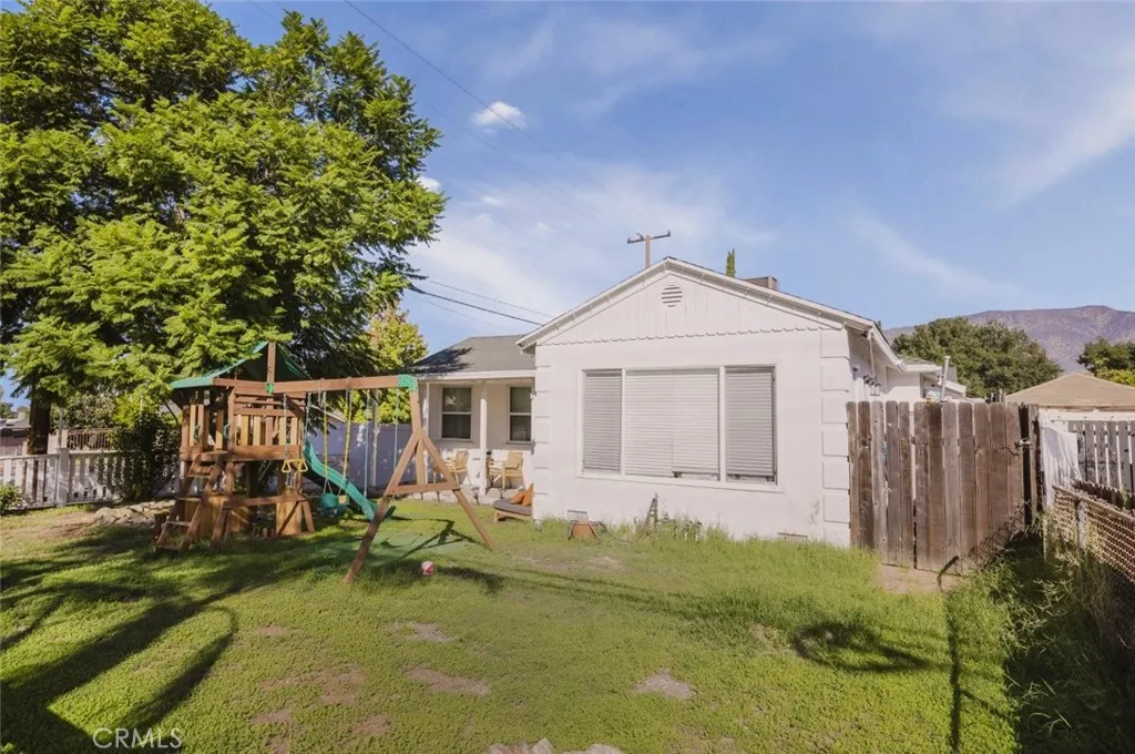 7961 Apperson Street, Sunland, California 91040 home-pic-4