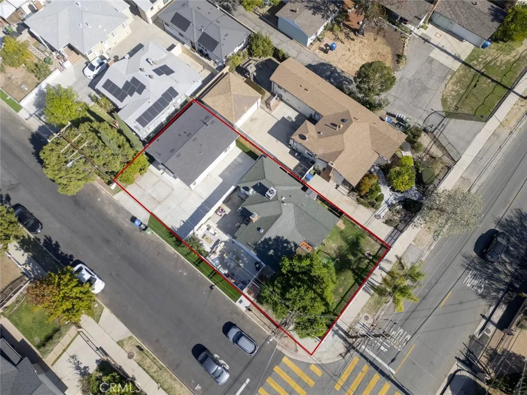 7961 Apperson Street, Sunland, California 91040 home-pic-50