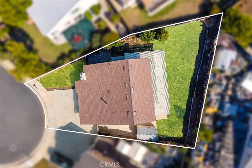 1334 Felch Avenue, Rowland Heights, California 91748 home-pic-29