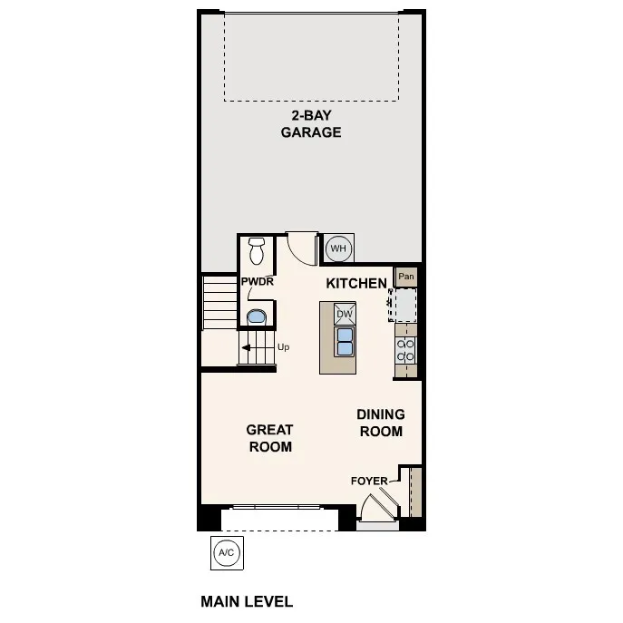 3192 Arvoredo Lane, Riverside, California 92503 home-pic-1
