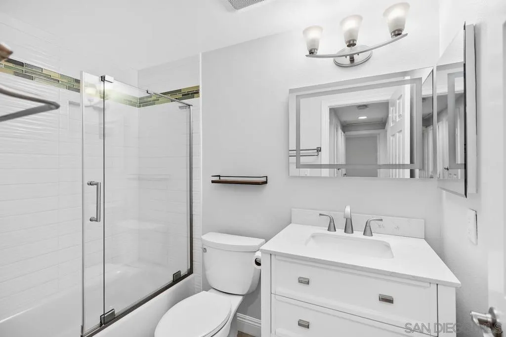 14 Dragonfly 25, Irvine, California 92604 home-pic-19