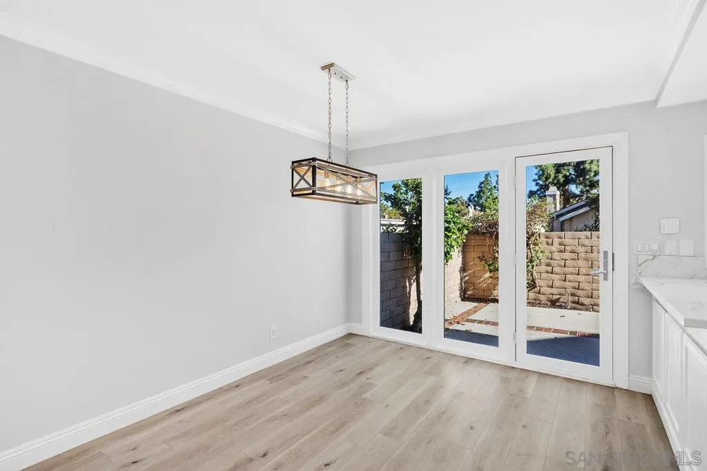 14 Dragonfly 25, Irvine, California 92604 home-pic-10