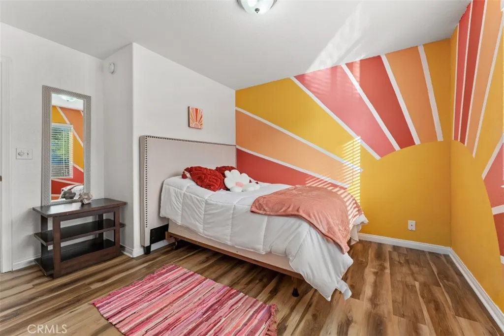 60205 Latham Trl, Joshua Tree, California 92252 home-pic-18