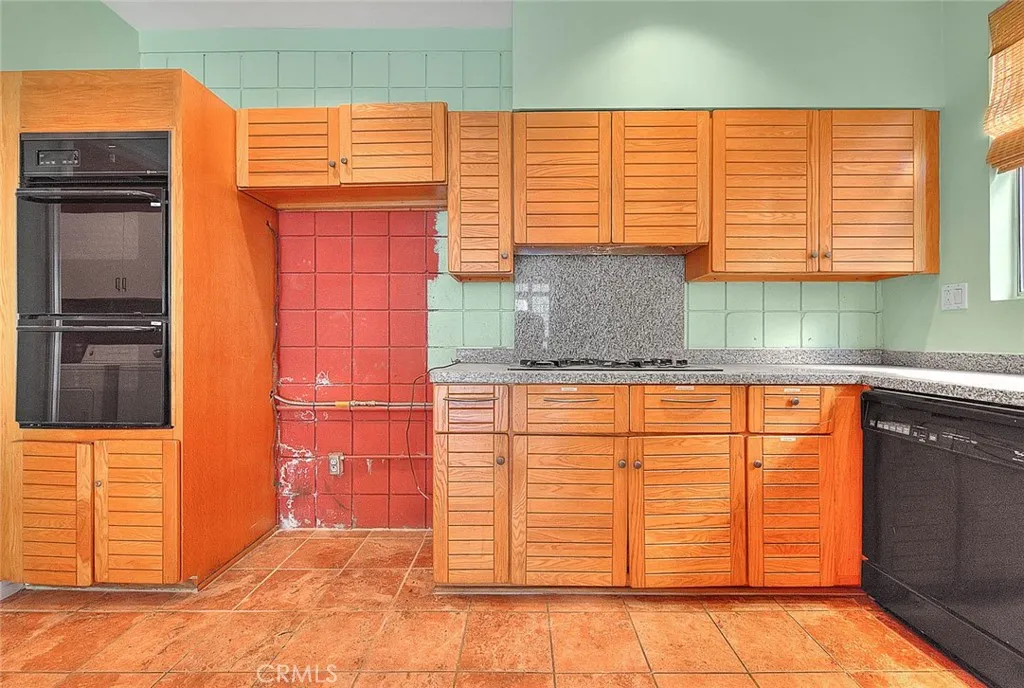 6423 Deep Dell, Hollywood, California 90068 home-pic-25