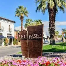 72690 Yucca Court, Palm Desert, California 92260 home-pic-37