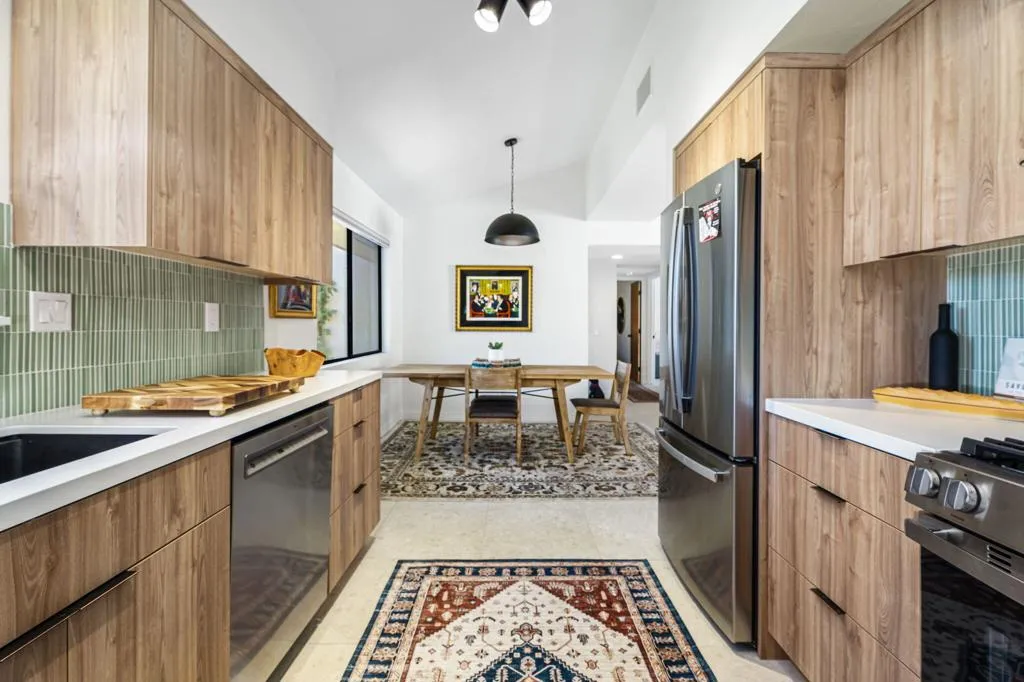 72690 Yucca Court, Palm Desert, California 92260 home-pic-0