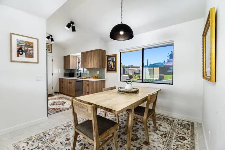 13-web-or-mls-MLWYucca_OPMG_0325_013