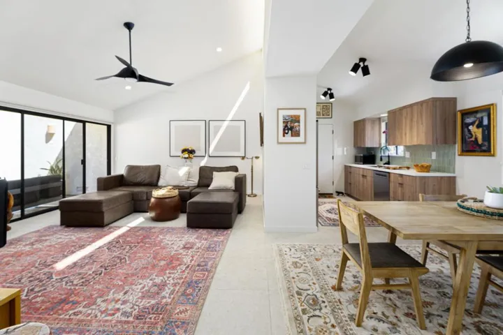 11-web-or-mls-MLWYucca_OPMG_0325_011