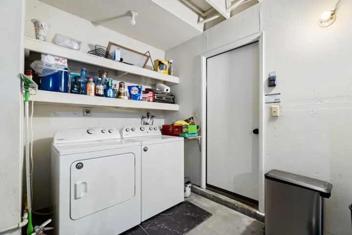 36-web-or-mls-MLWYucca_OPMG_0325_036