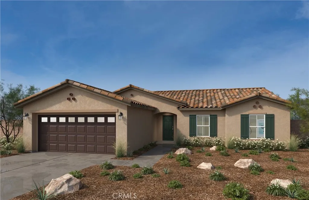 1624 Westfork Way, San Jacinto, California 92582 home-pic-0