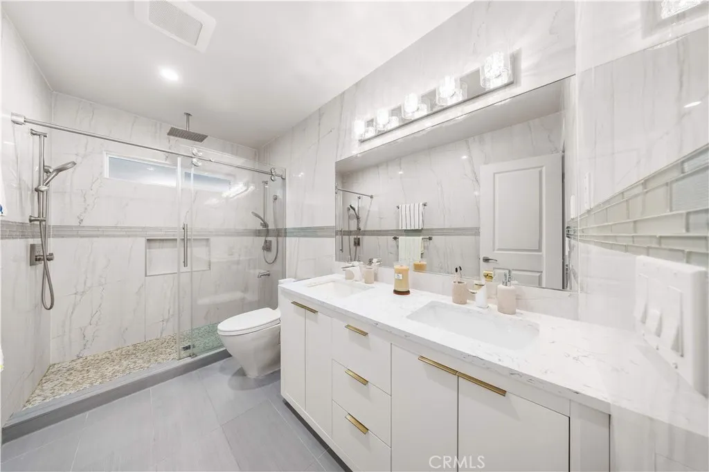 240 Longley Way, Arcadia, California 91007 home-pic-32