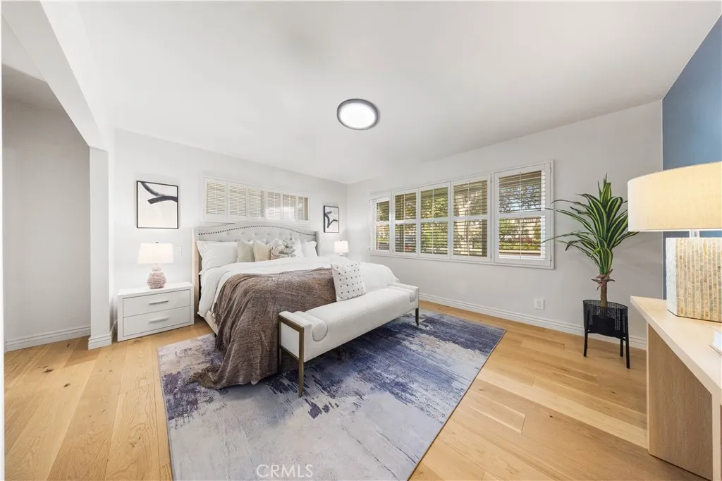 240 Longley Way, Arcadia, California 91007 home-pic-25