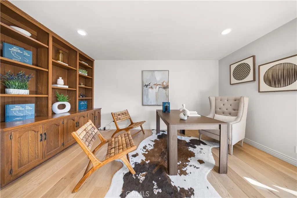 240 Longley Way, Arcadia, California 91007 home-pic-22