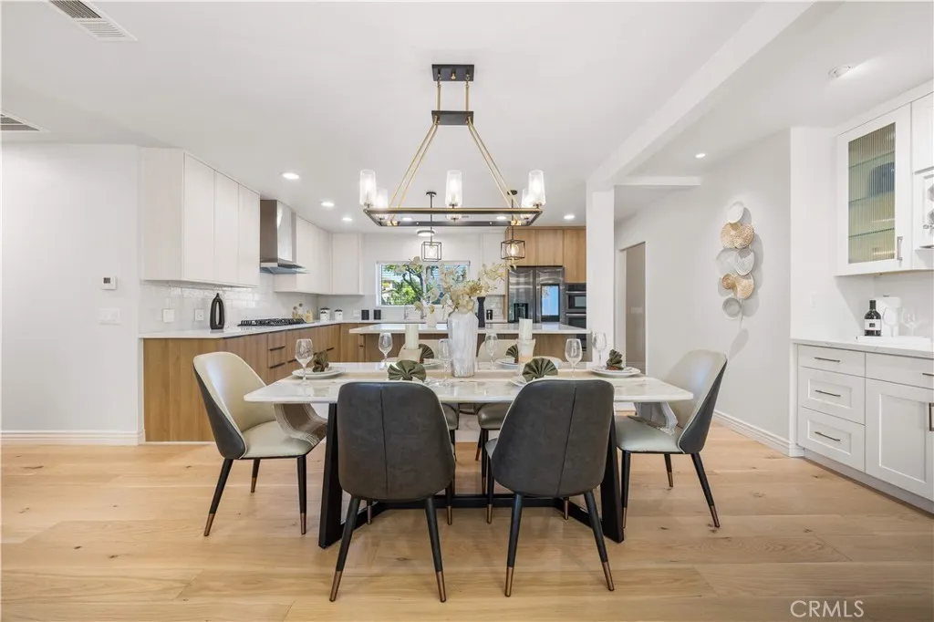 240 Longley Way, Arcadia, California 91007 home-pic-9