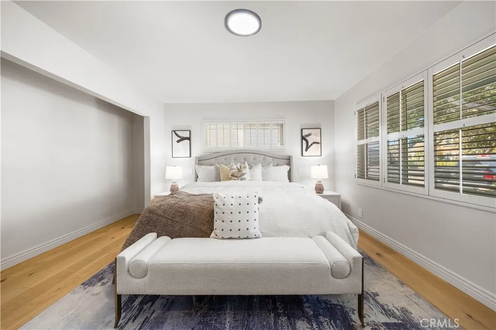 240 Longley Way, Arcadia, California 91007 home-pic-23